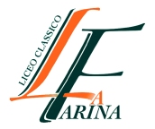 logo_la_farina